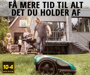 Fjern stearin fra gulvtæpper andre typer af stof - Fjern stearinpletter nemt